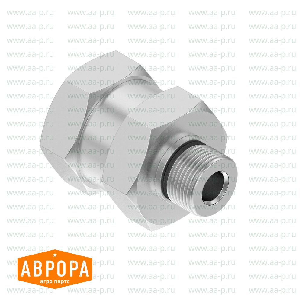 DC57423 ПУЛЬТ  УПРАВЛЕНИЯ